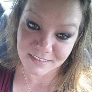 Meet your Posher, Ronnye